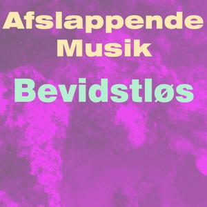 Afslappende Musik