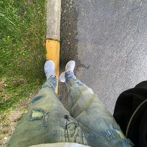 jam me (feat. sickofsliming)