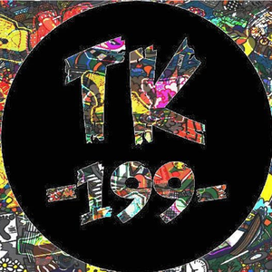 UNNC TK199 Cypher 2019