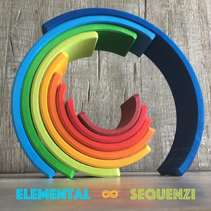 Sequence E