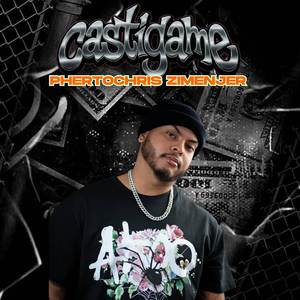 CASTIGAME