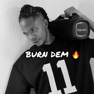 BURN DEM