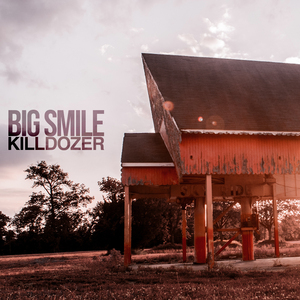 Killdozer