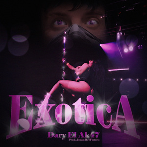 Exotica