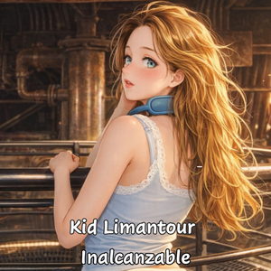 Inalcanzable