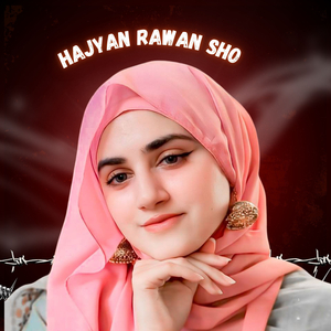 Hajyan Rawan Sho
