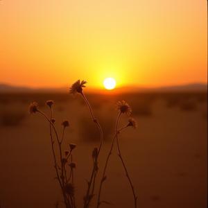 Ropp lugu (Extended Version)