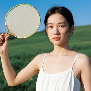 你若离去 后会无期