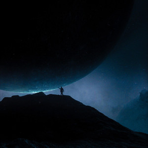 Sweet Dreams [Scott Rill Remix]