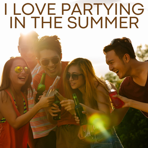 Man's Lust for Gold (Revolving Mix)