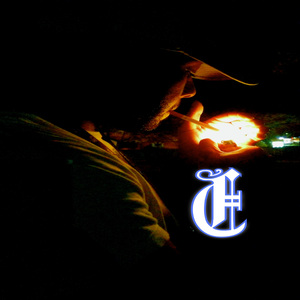L2H