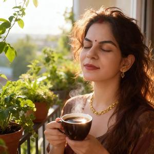 Ek Chot Dil Par Gahri