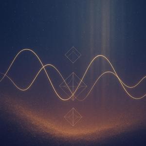 Dissoziation medizinischer Notfall