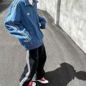 忘记一个人需要多久