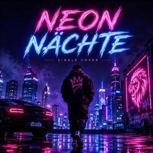Neon Nächte