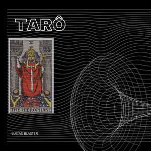 Tarô