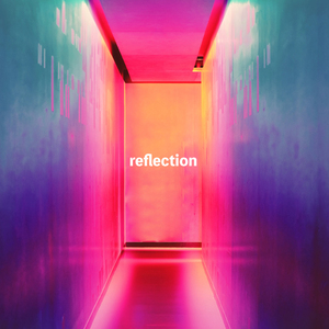 reflection