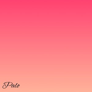 Palo
