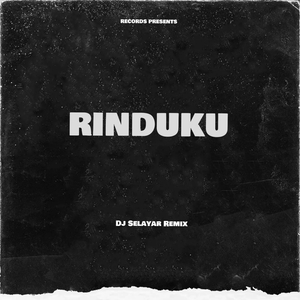 Rinduku (Remix)