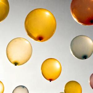 歌一首一首放 (Cover DJ大梦儿)