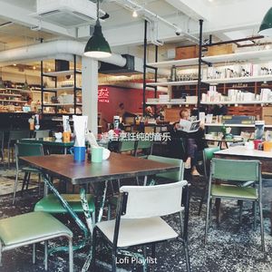 适合睡眠有文化的音乐