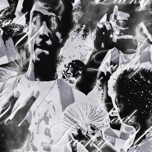 U Lucky (feat. Ladé)