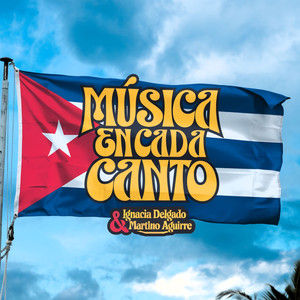 Tus Ojos Son Candela Que No Puedo Evitar