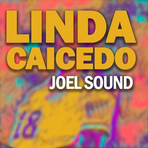 Linda Caicedo