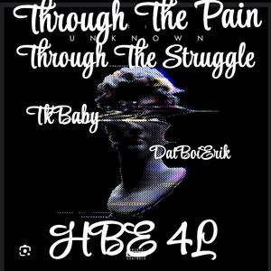 Late Night DatBoiErik