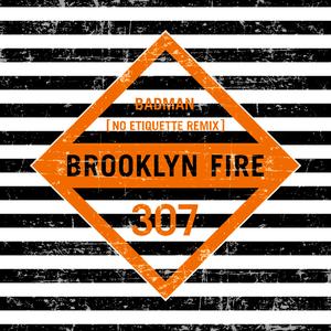 Badman (No Etiquette Remix)