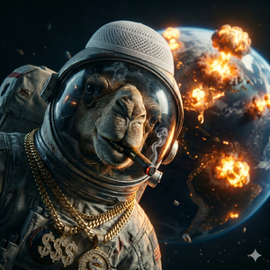 If one day Jesus joined Islam