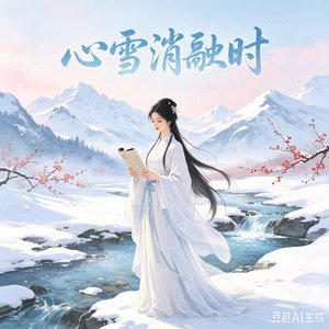 心雪消融时.wav