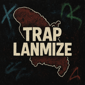 Trap lanmizè