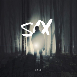 aka.young-Double Six（aka.young5 Remix）