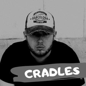 Cradles