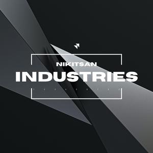 Industries