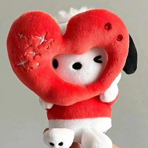 愿你生活泛着光