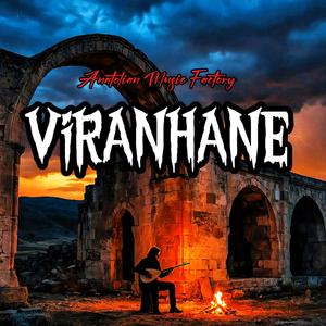 Viranhane