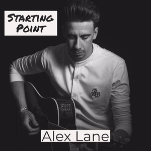 Would've Never Let You Go (feat. Josh Hassell)