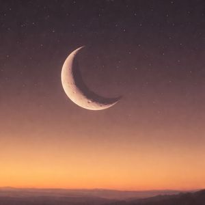 After the Last Ember