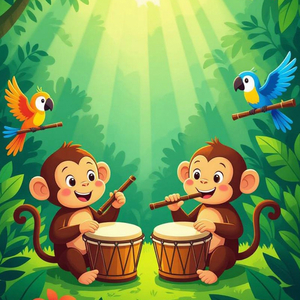 Awit Pampatulog - Kids Music In Tagalog