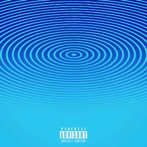 Hypnotized (feat. K3ndra Casino)