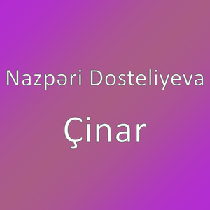 Çinar