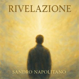 Rivelazione