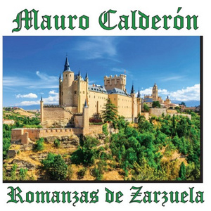 Mujer de los Negros Ojos (El Huesped Del Sevillano) 1926