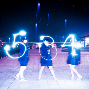 触らないで壊したくなるから