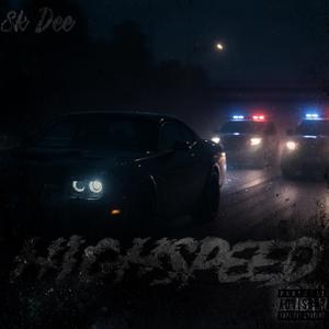 Wanted 2 Kill (feat. QpT & FullyChop)