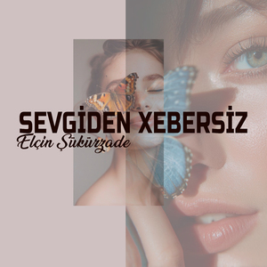 Sevgiden Xebersiz