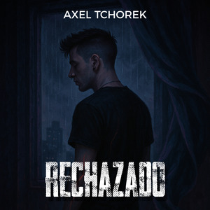 Rechazado