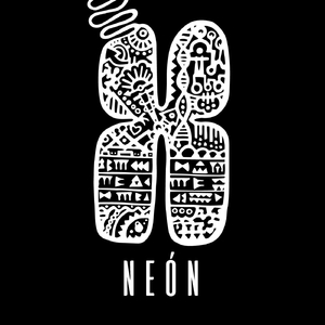Neón